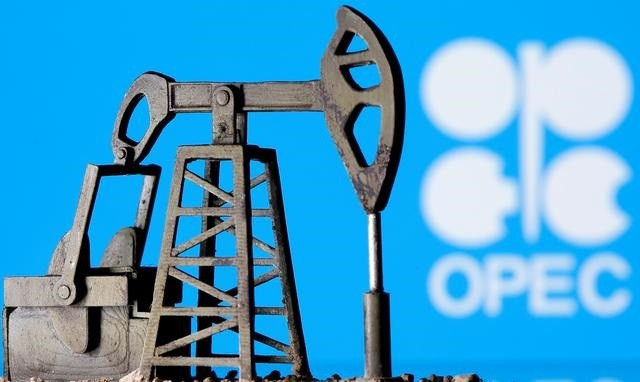 Saudi Arabia is committed to working with its OPEC+ partners to ensure energy-market stability, the country's foreign minister said on Saturday, adding this required the participation of all members.