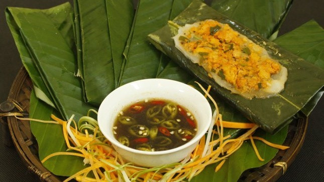 Image for illustration