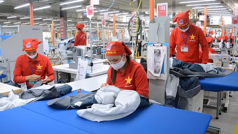 The Government should design a dedicated support package for small and medium-sized enterprises that have been directly hit by the pandemic.