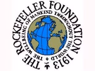 VND four billion for combating climate change in Da Nang