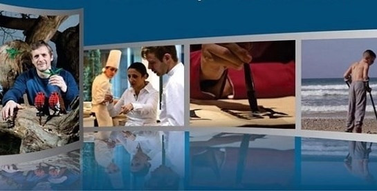 The 12th Vietnamese-European Documentary Film Festival will be held in Vietnam from December 18-27. (Illustrative image/Internet)