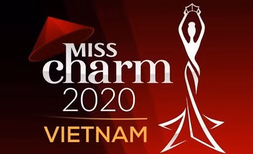 Miss Charm 2020 postponed due to Covid-19 fears