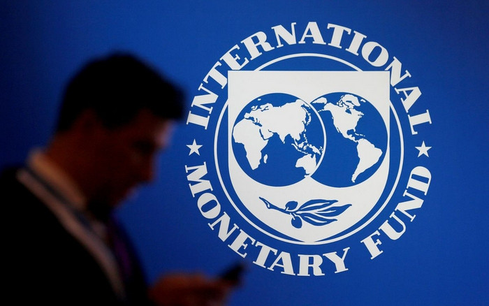 Illustrative image (Photo: Reuters)