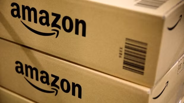 Vietnamese small and medium-sized enterprises (SMEs) sold nearly 7.2 million products to Amazon customers around the world. (Photo: Amazon Global SellingVietnam)