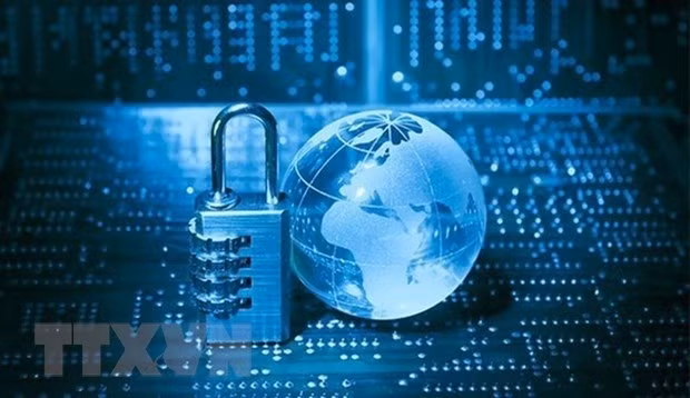 Illustrative image. (Photo: VNA)