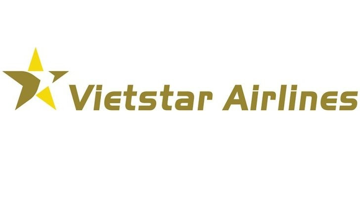Ministry clears up questions about pending Vietstar Airlines