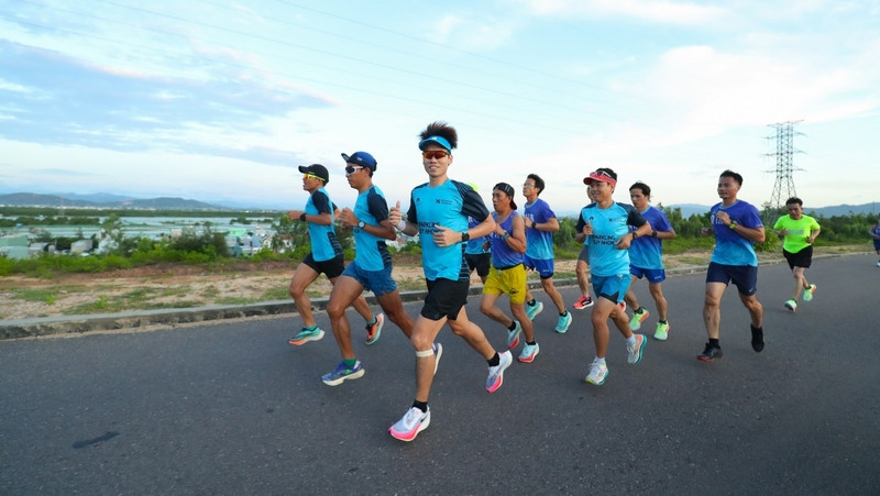 Illustrative photo (Source: vnexpress.net)