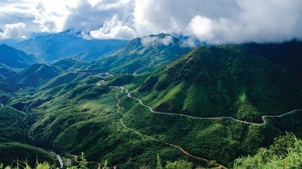 Illustrative image (Photo: laocai.gov.vn)