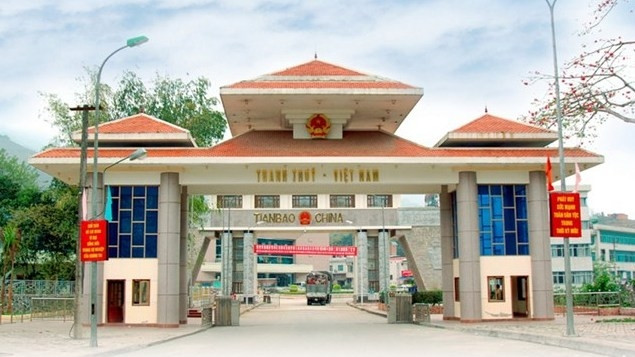Thanh Thuy-Tianbao checkpoint