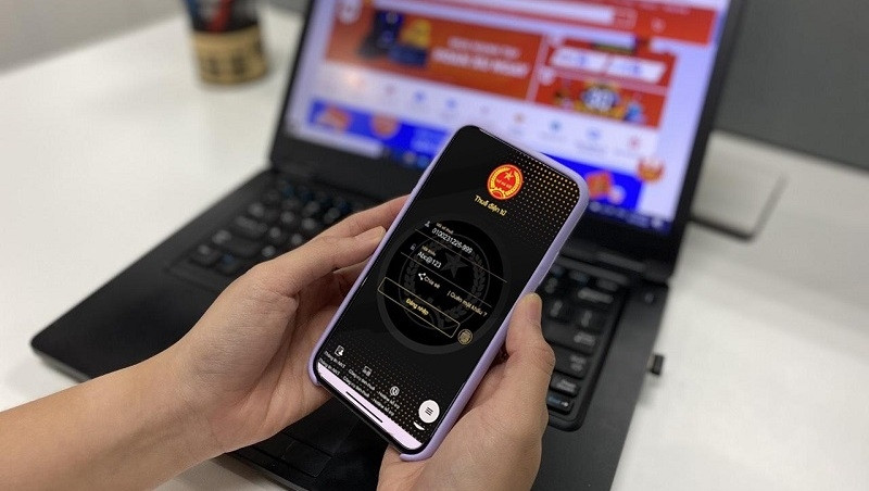 Illustrative image (Photo: GDT)