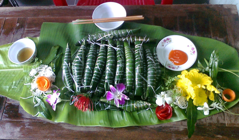 Image for illustration