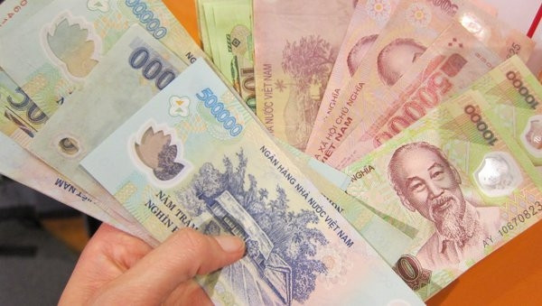 Amendments to current tax laws aim to boost Government revenue