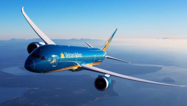 CAAV rushes off feet for global aviation safety evaluation