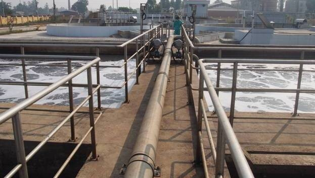 Image for illustration