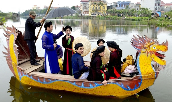 Image for illustration