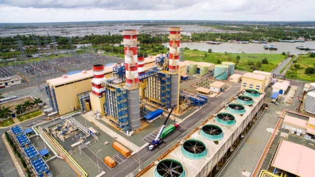PV Power has changed its IPO plan, offering 20% of its total shares for sale.