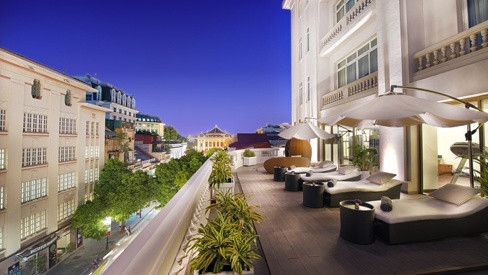 Image for illustration