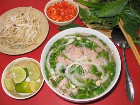Pho