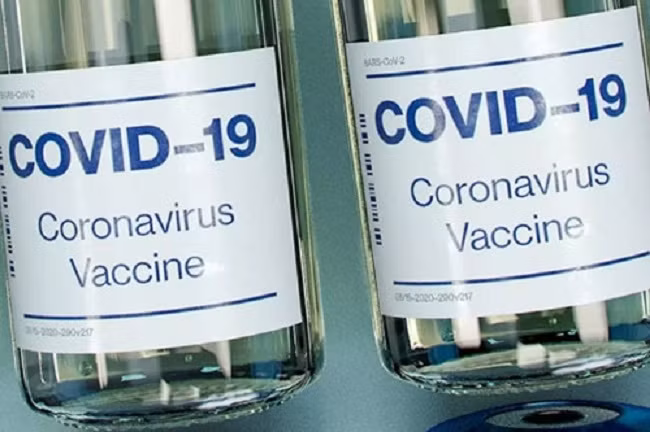 The main goal of an international treaty would be to strengthen the world's resilience to future pandemics through better alert systems, data sharing, research and the production and distribution of vaccines, medicines, diagnostics and personal protective equipment.