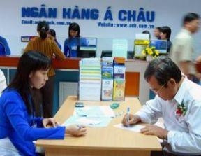 ACB cuts interest rates on raw material imports