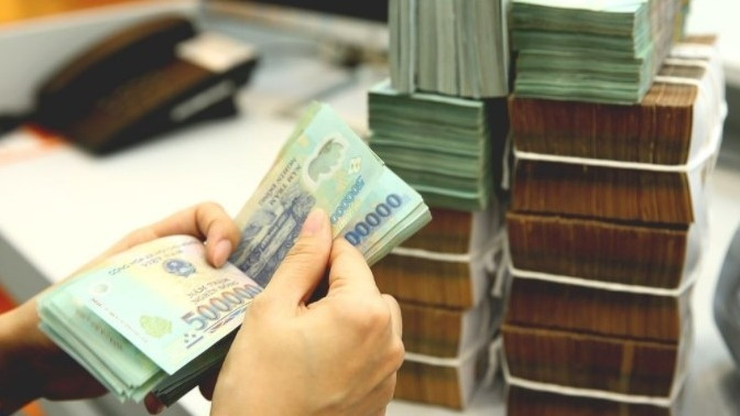 Commercial banks asked to continue with measures to support virus-hit customers