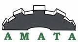 Amata Vietnam joins Thai bourse
