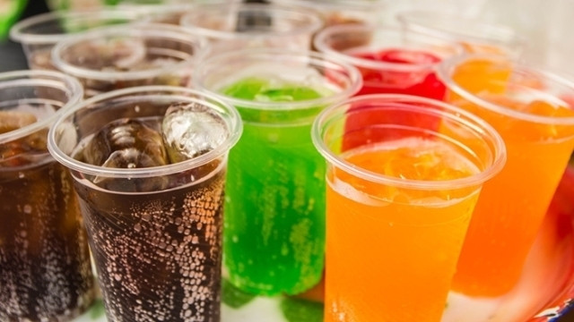 Vietnamese people consume twice as much sugar as recommended by the WHO. (Photo for illustration)