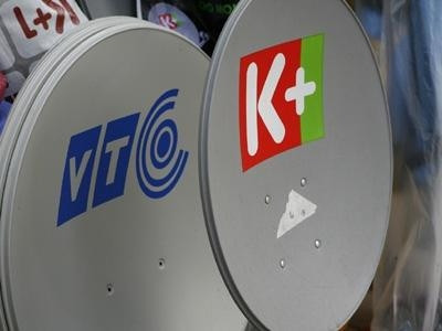 Vietnam to axe analogue television in 2020