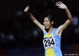 Viet Anh secures the 19th Olympic ticket for Vietnam