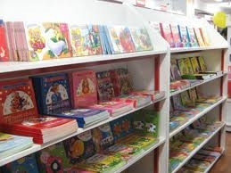 Image for illustration