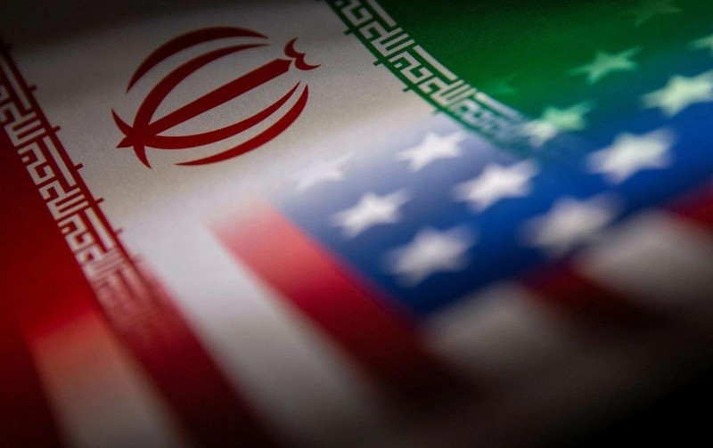 Illustrative image (Photo: Reuters)
