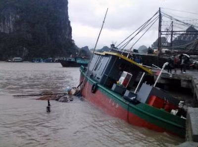 Image for illustration