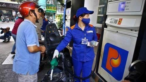 Euro 5-standard diesel, Euro 4 RON 95 petrol hit market