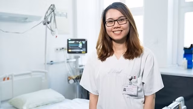 Illustrative image (Photo: Dolab)