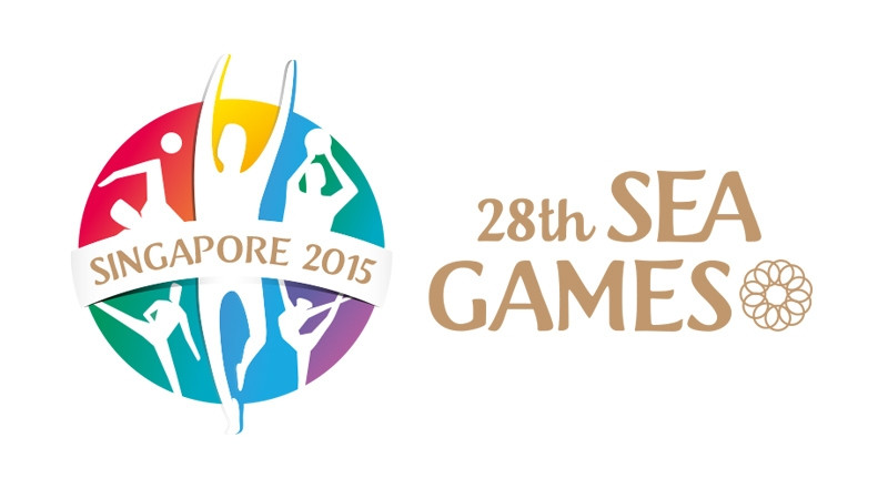Singapore is now ready to welcome athletes and officials from ASEAN countries to the 28th SEA Games.