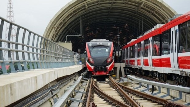Illustrative image (Photo: https://worldakkam.com/)