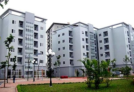 Image of illustration