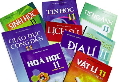 Image for illustration