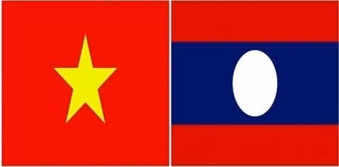 Illustrative image (Source: Internet)