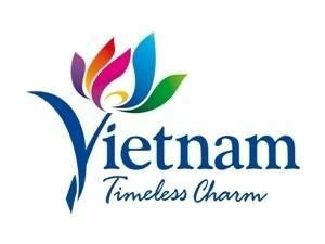 Vietnamese tourism’s new logo and slogan begins in March 2012