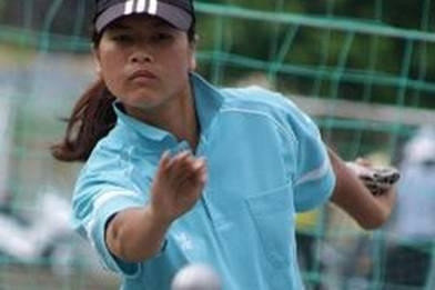 HCM City wins national petanque competition