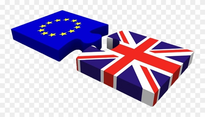 UK to make it easier to repeal or amend law copied from EU