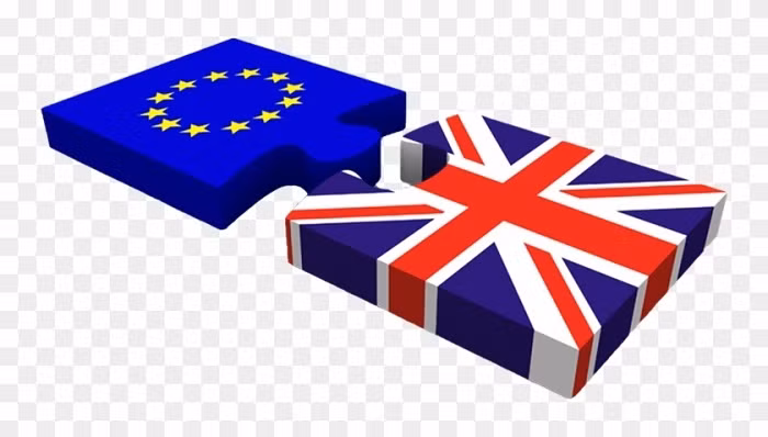 UK to make it easier to repeal or amend law copied from EU