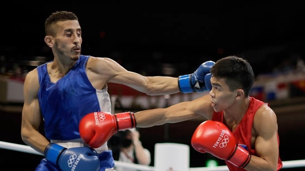 Illustrative image (Source: scmp)