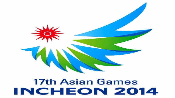 17th Asian Games ready for kick-off at Incheon Stadium