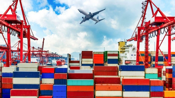 Vietnam will impose a zero percent tax rate on 31 commodities imported from Cambodia. (Image for illustration/Photo via VGP)