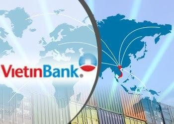 VietinBank receives two Vietnam Outstanding Bank Awards
