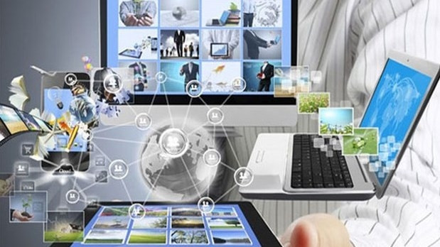 Illustrative image (Photo: vietnamnet.vn)