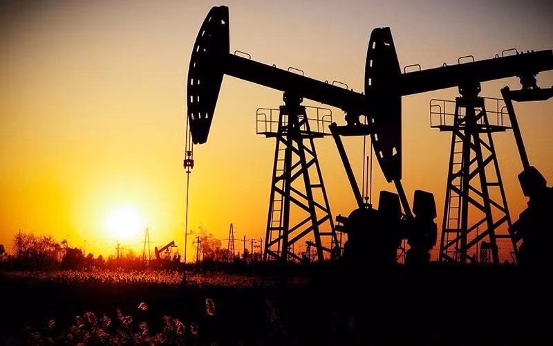 Illustrative image (Photo: Reuters)