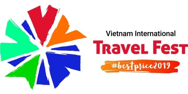 Vietnam Travel Fest to offer abundant promotions for holiday makers